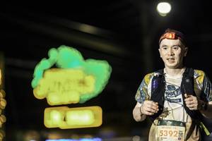 BIB: 5392
                            <button type="button" onclick="openModal(24673377)" class="btn btn-primary btn-sm float-right btn-popup" data-toggle="modal" data-target=".modal-high-quality">
                        <i class="fas fa-shopping-cart"></i> Add to Cart
                    </button>
                                            <button type="button" onclick="isThisMe(24673377, true)" class="btn btn-success btn-sm float-right btn-popup btn-isme hidden" data-toggle="tooltip" data-placement="bottom" title="นี่คือรูปของคุณใช่ไหม คลิกที่นี่เพื่อเอาเข้าอัลบั้ม">
                        <i class="fas fa-plus"></i> Add to album
                    </button>
                    <button type="button" onclick="isThisMe(24673377, false)" class="btn btn-warning btn-sm float-right btn-popup btn-isnotme hidden">
                        <i class="fas fa-ban"></i> Remove from album
                    </button>